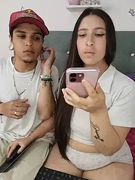 Snapshot of geminis_scorpio_10 chatting on June 2026 08:30:02 PM geminis scorpio 10 online show from June 2026 08:30:02 PM