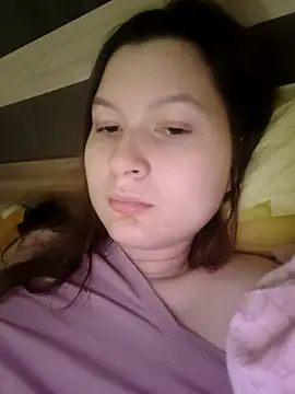 Ninyao  online show from March 2026 03:28:02 PM