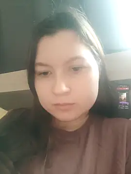 Ninyao  online show from April 2026 05:49:01 AM