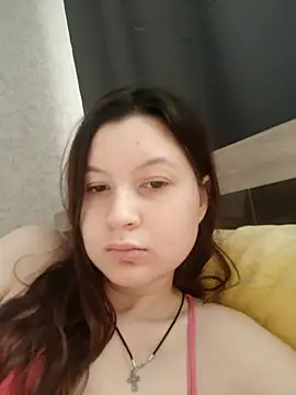 Ninyao  online show from April 2026 02:38:02 AM