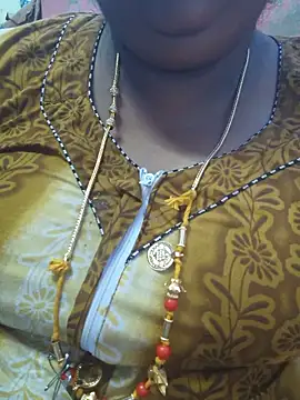 tamilkeerthana online show from May 2026 12:17:01 AM