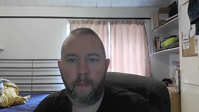 Snapshot of JobeySays chatting on March 2026 09:48:01 AM JobeySays online show from March 2026 09:48:01 AM