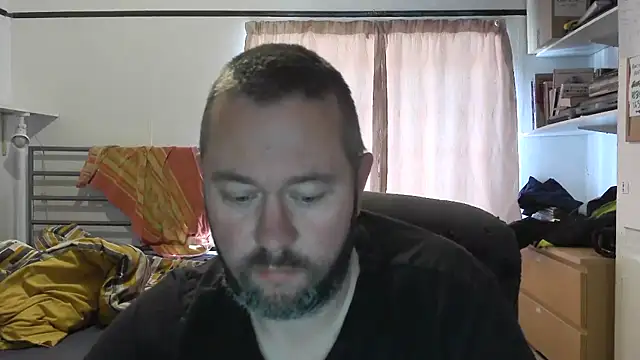 Snapshot of JobeySays chatting on April 2026 03:20:02 PM JobeySays online show from April 2026 03:20:02 PM