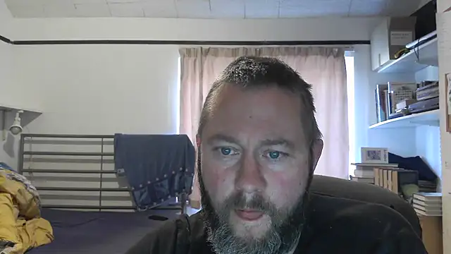 Snapshot of JobeySays chatting on April 2026 05:54:02 PM JobeySays online show from April 2026 05:54:02 PM
