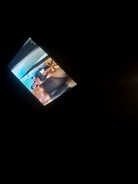 Tumi707 online show from April 2026 09:34:01 PM