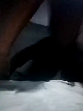 Tumi707 online show from April 2026 10:15:01 PM