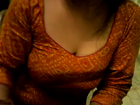 YAMUNA 012 online show from March 2026 01:26:01 PM