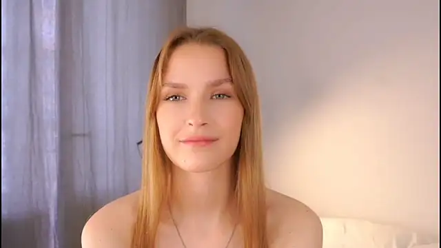 HellenSlavis online show from April 2026 11:22:02 AM