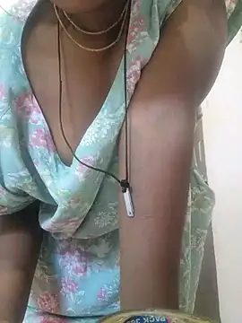 ms ruby  online show from March 2026 05:45:01 AM