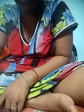 ms ruby  online show from April 2026 06:47:01 PM