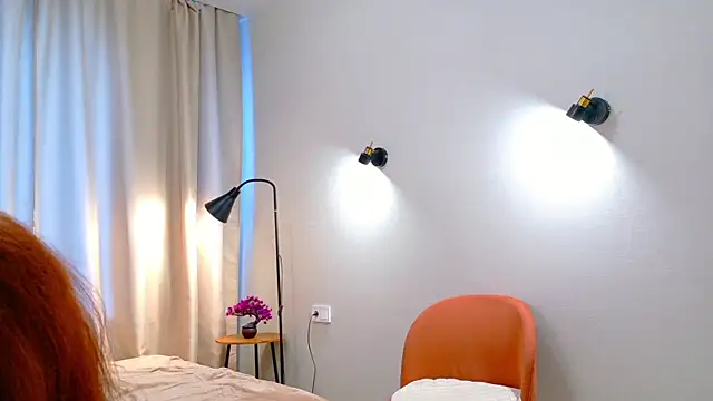 HoneyPetite online show from April 2026 02:27:02 AM