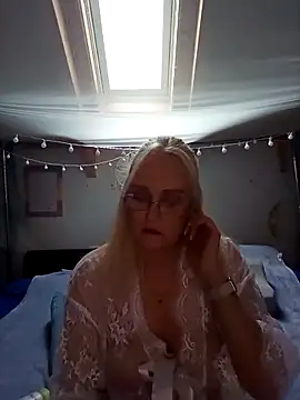 roxy 74 online show from March 2026 11:06:01 AM