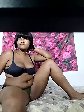 Velourmistty online show from April 2026 04:30:01 PM