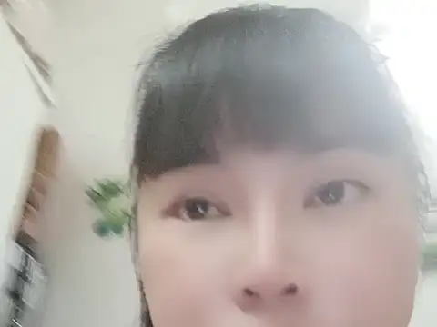 Simmory online show from March 2026 01:00:01 PM