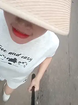 Simmory online show from April 2026 10:53:01 AM