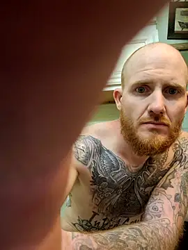 redandjuicy online show from March 2026 11:26:02 AM