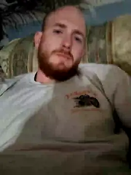 redandjuicy online show from March 2026 03:28:01 AM