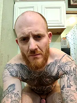 redandjuicy online show from March 2026 03:52:01 AM