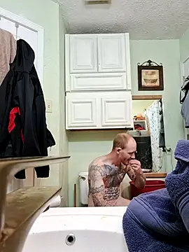 Snapshot of redandjuicy chatting on April 2026 02:55:01 AM redandjuicy online show from April 2026 02:55:01 AM