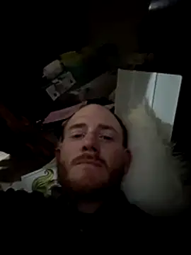 Snapshot of redandjuicy chatting on April 2026 09:45:02 PM redandjuicy online show from April 2026 09:45:02 PM