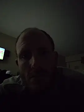 Snapshot of redandjuicy chatting on May 2026 04:51:02 AM redandjuicy online show from May 2026 04:51:02 AM
