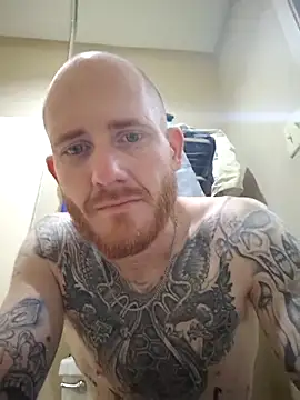 Snapshot of redandjuicy chatting on May 2026 05:31:01 PM redandjuicy online show from May 2026 05:31:01 PM