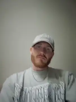 Snapshot of redandjuicy chatting on May 2026 12:15:01 PM redandjuicy online show from May 2026 12:15:01 PM