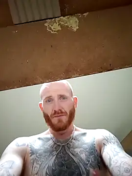 Snapshot of redandjuicy chatting on May 2026 05:24:01 AM redandjuicy online show from May 2026 05:24:01 AM