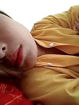 candy flo online show from March 2026 09:21:02 AM