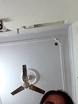 saniya 008 online show from April 2026 06:41:02 AM