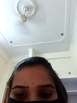 saniya 008 online show from April 2026 07:35:01 AM