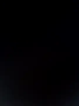 Snapshot of saniya_008 chatting on April 2026 12:29:02 PM saniya 008 online show from April 2026 12:29:02 PM
