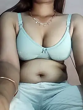 Snapshot of saniya_008 chatting on May 2026 10:20:02 AM saniya 008 online show from May 2026 10:20:02 AM