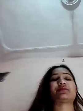 Snapshot of saniya_008 chatting on May 2026 11:28:01 AM saniya 008 online show from May 2026 11:28:01 AM