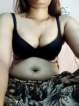 Snapshot of saniya_008 chatting on May 2026 10:36:01 AM saniya 008 online show from May 2026 10:36:01 AM