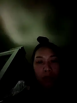 DawnG x online show from March 2026 01:55:02 AM