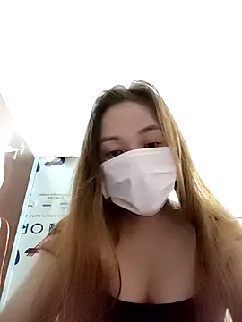 DawnG x online show from April 2026 04:48:01 PM