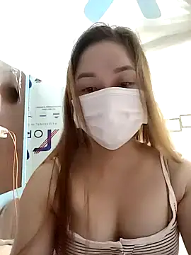 DawnG x online show from April 2026 04:33:02 PM