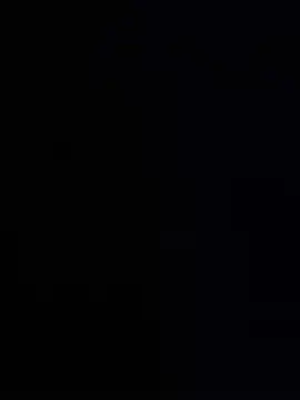 DawnG x online show from May 2026 06:07:02 PM