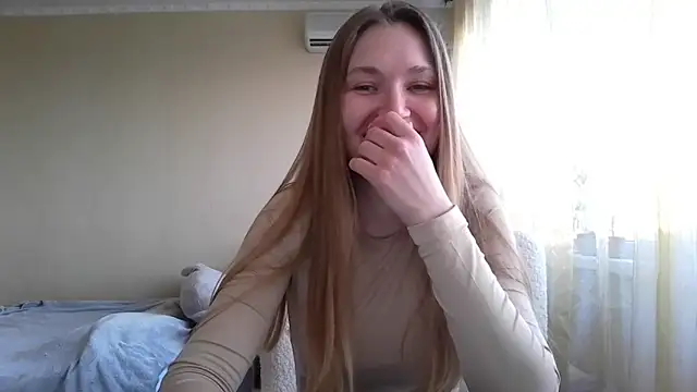 Snapshot of Belle_Brooks chatting on April 2026 04:56:02 PM Belle Brooks online show from April 2026 04:56:02 PM