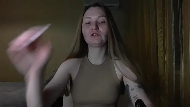 Snapshot of Belle_Brooks chatting on April 2026 07:42:01 PM Belle Brooks online show from April 2026 07:42:01 PM