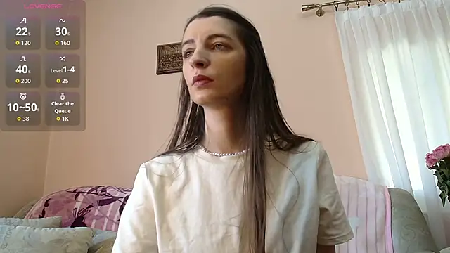 love on fire6 online show from March 2026 10:44:02 AM