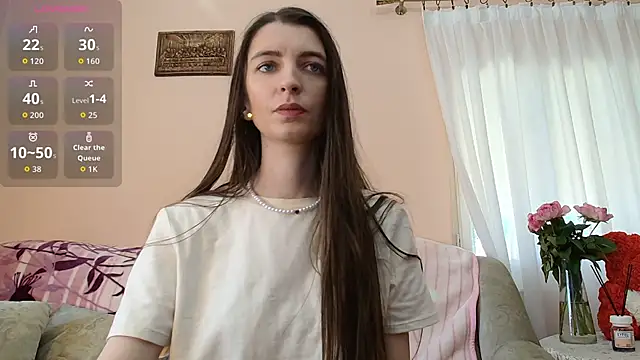 love on fire6 online show from March 2026 12:10:01 PM