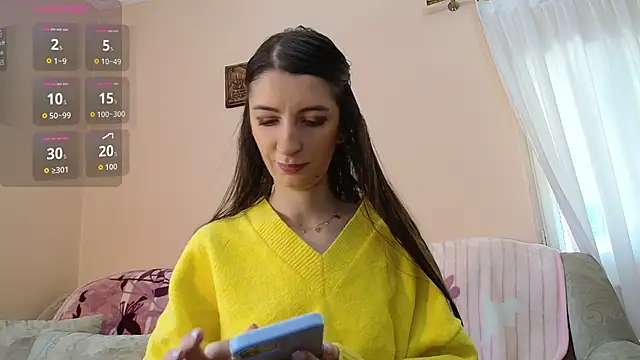 love on fire6 online show from March 2026 09:37:01 AM