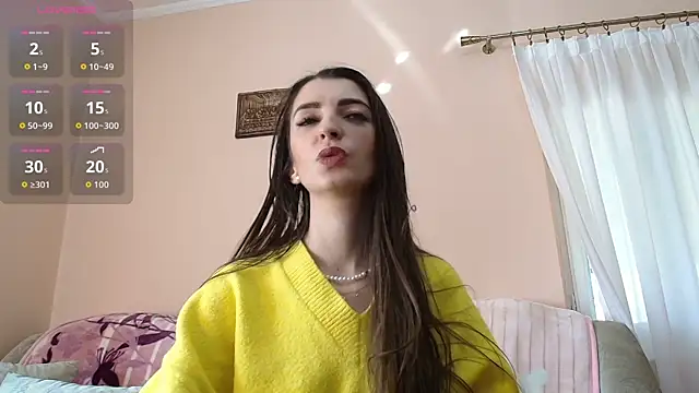 love on fire6 online show from March 2026 01:26:01 PM