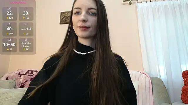 love on fire6 online show from March 2026 02:17:01 PM