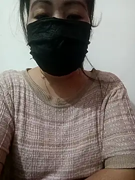 Snapshot of Any_120 chatting on March 2026 02:45:01 PM Any 120 online show from March 2026 02:45:01 PM