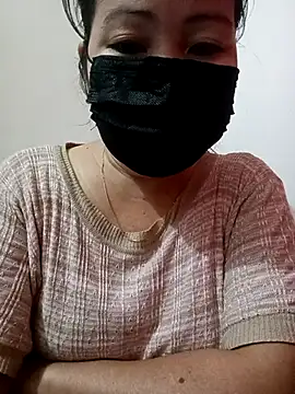 Snapshot of Any_120 chatting on March 2026 03:13:01 AM Any 120 online show from March 2026 03:13:01 AM