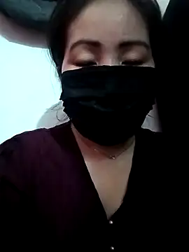 Snapshot of Any_120 chatting on March 2026 03:18:01 PM Any 120 online show from March 2026 03:18:01 PM