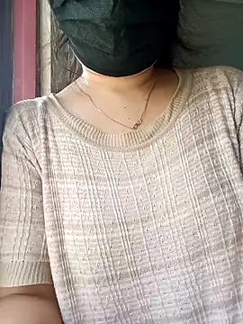 Snapshot of Any_120 chatting on March 2026 03:23:01 AM Any 120 online show from March 2026 03:23:01 AM